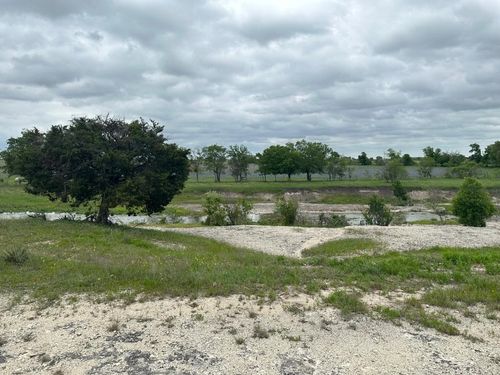 TBD Hackberry Rd, Salado, TX, 76571 | Card Image