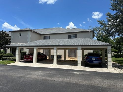 13046-13046 Village Chase Cir, Tampa, FL, 33618-8359 | Card Image