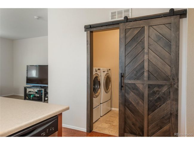 6434 N Ensenada Ct, House other with 3 bedrooms, 2 bathrooms and null parking in Aurora CO | Image 17