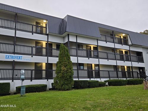 139 E Valley Point Ln, Claysburg, PA, 16625 | Card Image