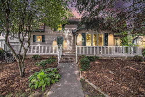 403 Planett St, La Porte, IN, 46350 | Card Image