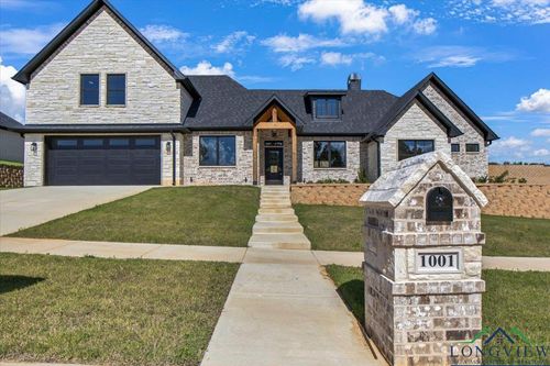 1001 Mallard, Lindale, TX, 75771 | Card Image