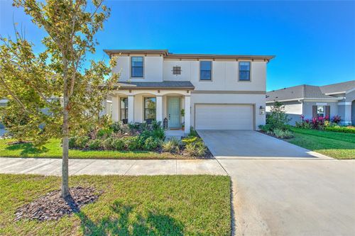 7121 Estero Court, APOLLO BEACH, FL, 33572 | Card Image