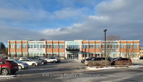 101-555 Prince Charles Dr N, Welland, ON, L3C6B5 | Card Image