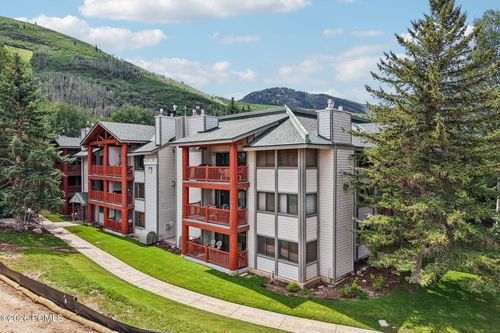 53-401 Silver King Dr, Park City, UT, 84060-5128 | Card Image