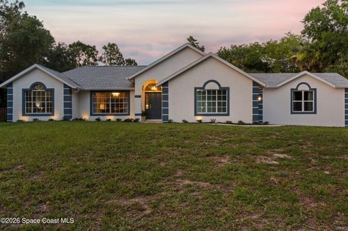 7490 Windover Way, Titusville, FL, 32780-7510 | Card Image