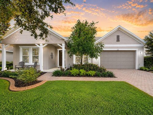 145 Bayou Bend Rd, Groveland, FL, 34736-3626 | Card Image