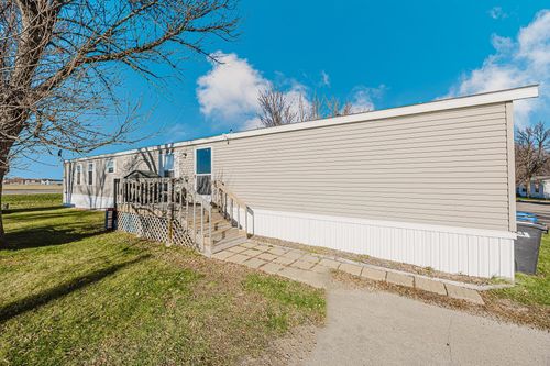 206 8th St Nw, Dilworth, MN, 56529-1002 | Card Image