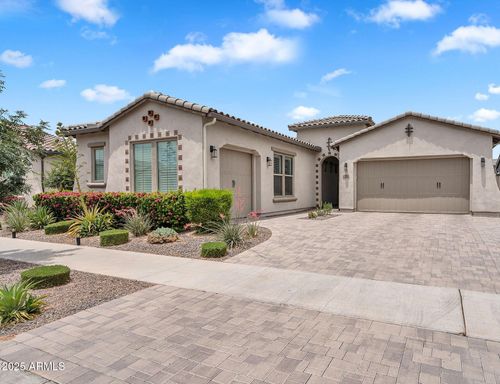 10006 E Rotation Dr, Mesa, AZ, 85212-9011 | Card Image