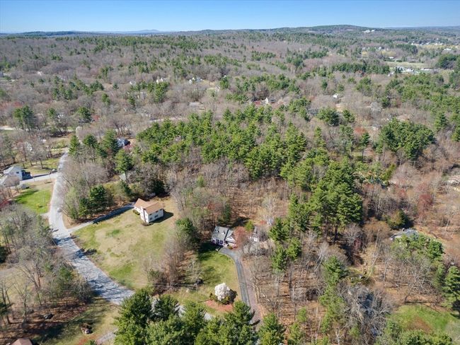 223 Westfall Rd, House other with 4 bedrooms, 2 bathrooms and 4 parking in Pelham NH | Image 38