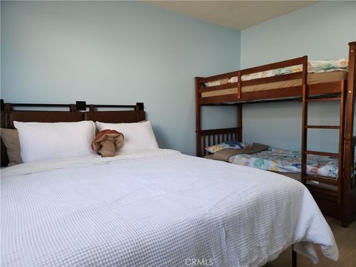 9272 W Cerritos Ave, Anaheim, CA, 92804 | Card Image