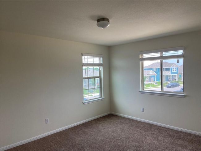 2923 Brand Iron Dr, House other with 4 bedrooms, 3 bathrooms and 4 parking in San Marcos TX | Image 11