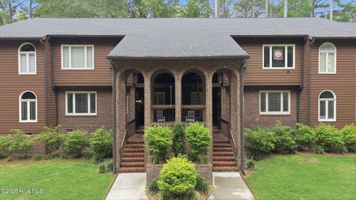 d4-1311 Forest Hills Road Nw, Wilson, NC, 27896 | Card Image