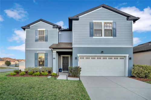 802 Citrus Isle Dr, DAVENPORT, FL, 33837-7709 | Card Image