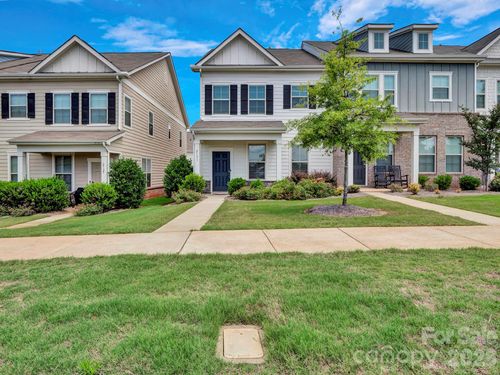 2131 Stevens Mill Rd, Matthews, NC, 28104-4248 | Card Image