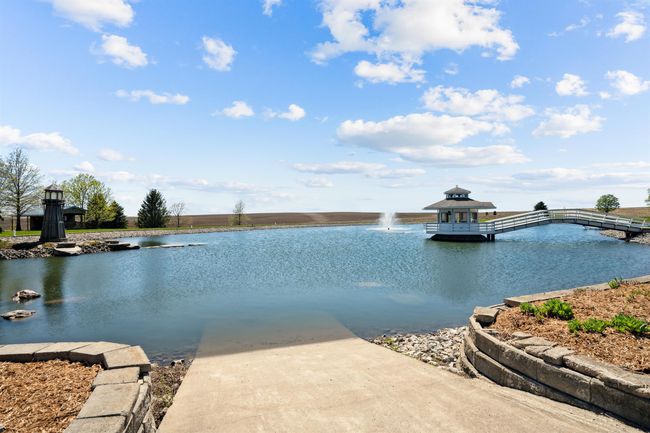 1701 Centennial Rd, House other with 4 bedrooms, 5 bathrooms and null parking in Ossian IA | Image 29