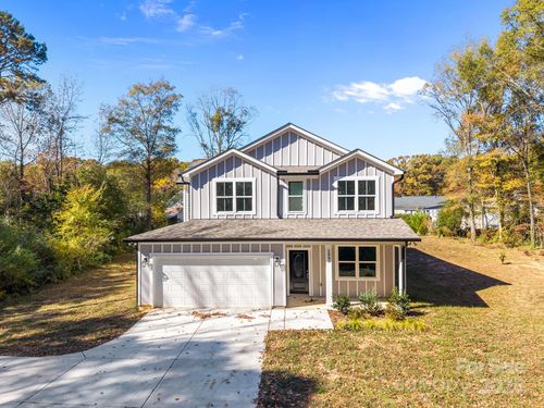 2005 Overhill Dr, Monroe, NC, 28110-7812 | Card Image