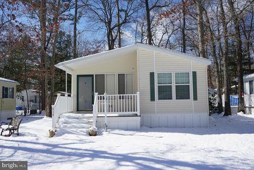 516-165 Fremont Ave, WOODBINE, NJ, 08270-2746 | Card Image