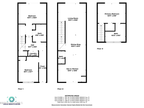 2-1785 New River Inlet Rd, N Topsail Beach, NC, 28460-1109 | Card Image