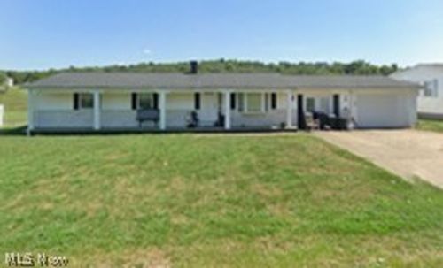 1381 Harris Hwy, Parkersburg, WV, 26101 | Card Image