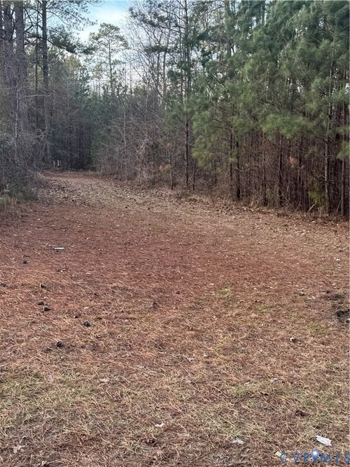 0 Courthouse Rd, Waverly, VA, 23890 | Card Image