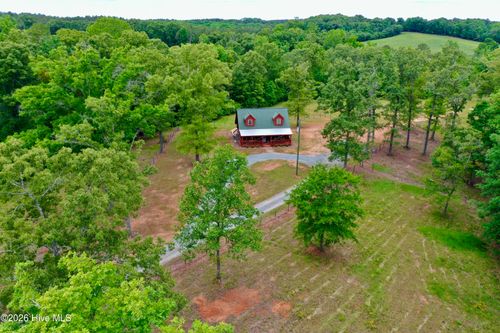 8335 Highway 187 S, Iva, SC, 29655-8551 | Card Image