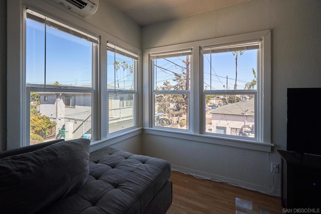 Residential Lease in San Diego 4