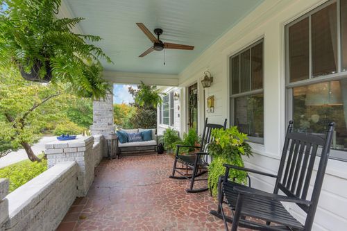 358 Mills Avenue, spartanburg, SC, 29302 | Card Image