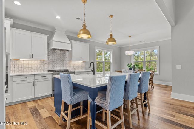 28 Kahkwa Trl, House other with 4 bedrooms, 4 bathrooms and 2 parking in Pinehurst NC | Image 15