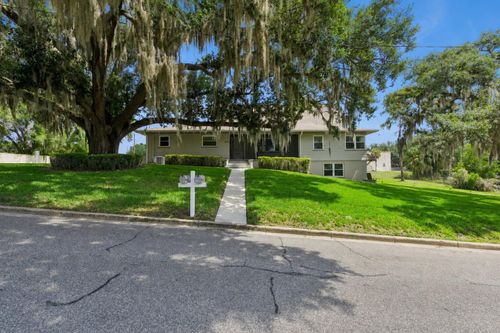 490 W Desoto St, CLERMONT, FL, 34711-2231 | Card Image