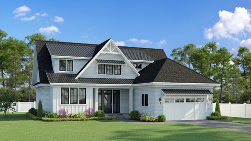 64 Loveland Rd, Hebron, CT, 06248-1510 | Card Image