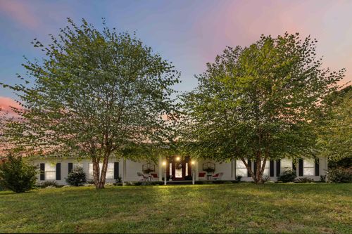 241 Perdue Rd, Monticello, KY, 42633 | Card Image