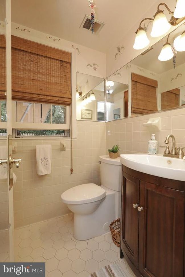 270 W Potomac Dr, House other with 3 bedrooms, 2 bathrooms and null parking in COLONIAL BEACH VA | Image 53