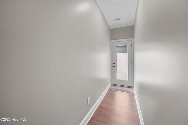 back door to patio | Image 34