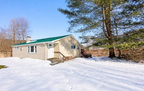 646 River Rd, Deposit, NY, 13754-4014 | Card Image
