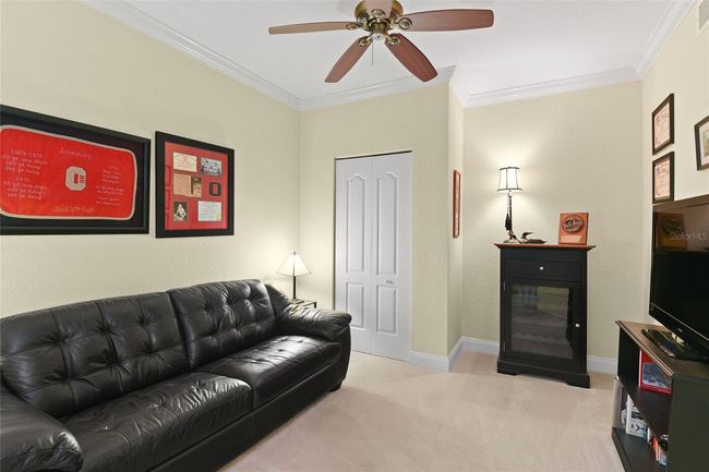 APT-606 - 261 Minorca Beach Way, Condo with 4 bedrooms, 3 bathrooms and null parking in NEW SMYRNA BEACH FL | Image 30