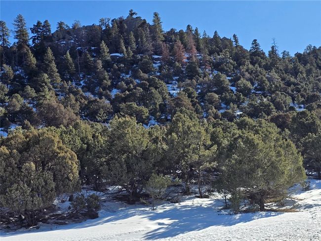 824 Shoshone Dr, Home with 0 bedrooms, 0 bathrooms and null parking in Canon City CO | Image 11