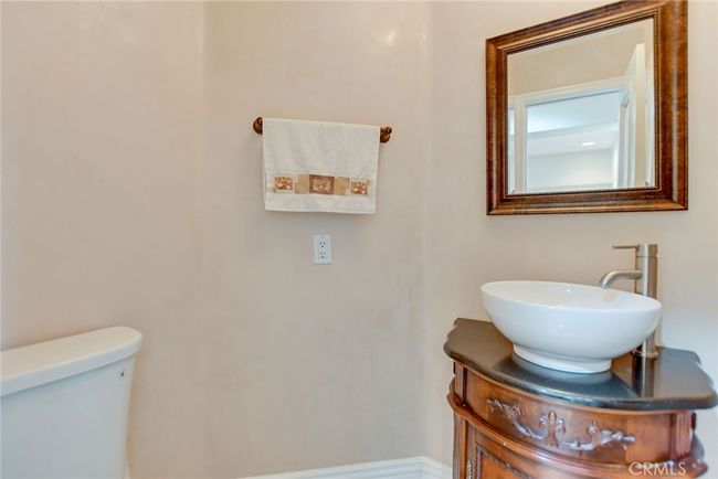 462 Pomello Dr, House other with 7 bedrooms, 7 bathrooms and 3 parking in Claremont CA | Image 30