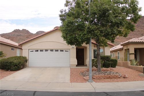 695 Jane Eyre Pl, Henderson, NV, 89002-6524 | Card Image