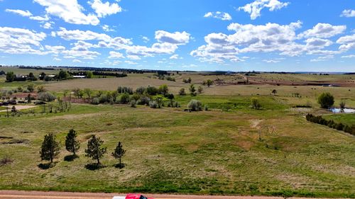 Lot 26 Prairie Hills Road, Belle Fourche, SD, 57717-0000 | Card Image