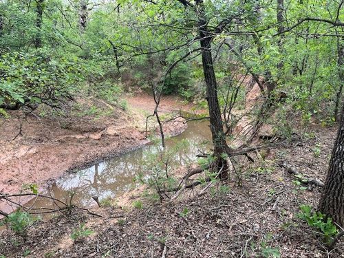 W. 23 Hoffman Rd, Loving, TX, 76460 | Card Image