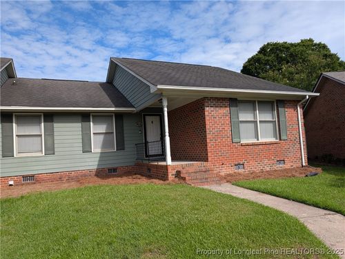 apt-14-4900 Independence Dr, Lumberton, NC, 28358-2319 | Card Image