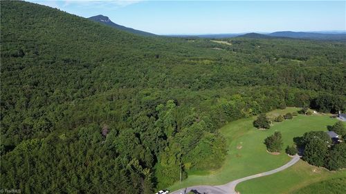 tract-d-14ac-1 Hanging Rock Forest Rd, Danbury, NC, 27016 | Card Image