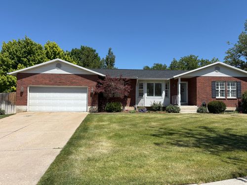 545 S 1350 E, Fruit Heights, UT, 84037-2757 | Card Image