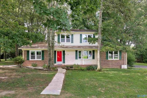 38 Plada Heights Rd, Fayetteville, TN, 37334-6731 | Card Image