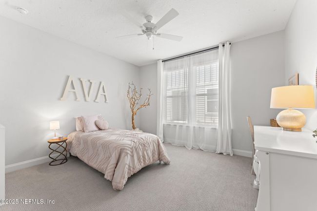 2nd Bedroom on first floor | Image 16