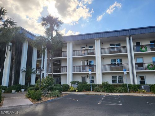 301-1740 Pine Valley Drive, FORT MYERS, FL, 33907 | Card Image