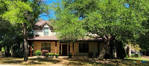 1306 Harvest Dr, Nolanville, TX, 76559-4631 | Card Image