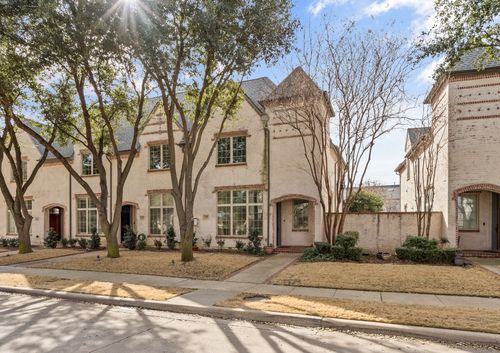 743 Warwick Ln, Coppell, TX, 75019-2789 | Card Image