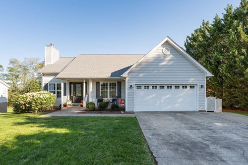 341 Wyndham Hill Dr, FISHERSVILLE, VA, 22939 | Card Image